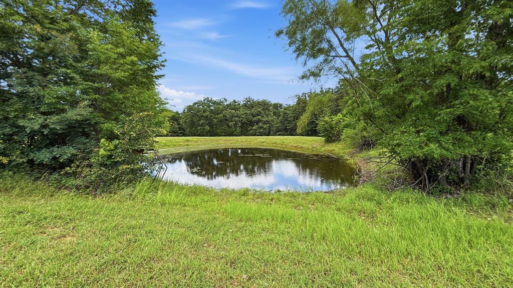 Keene Acres - Residential