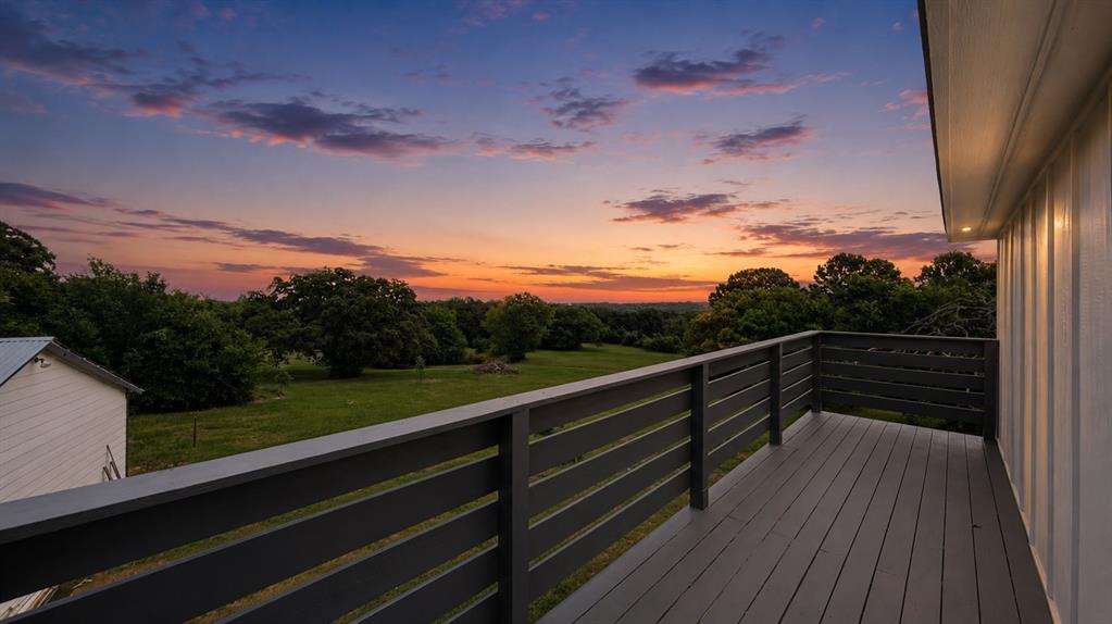 Keene Acres - Residential