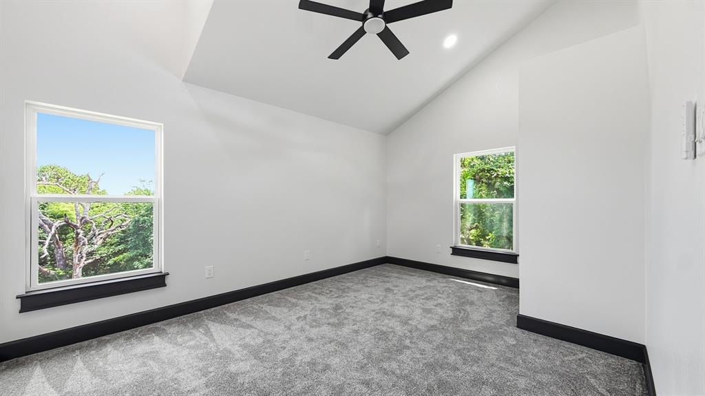 Keene Acres - Residential