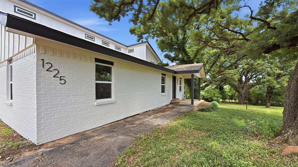 Keene Acres - Residential