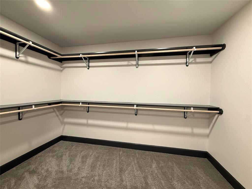 Keene Acres - Residential