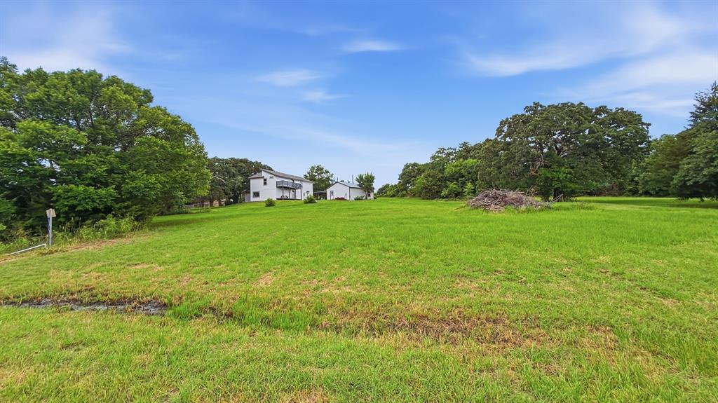 Keene Acres - Residential