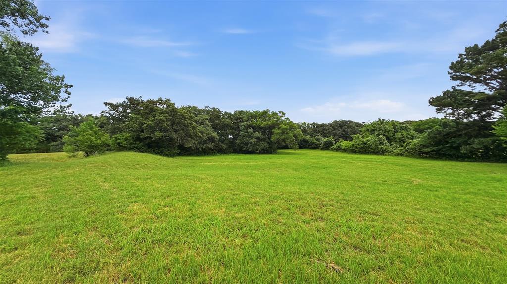 Keene Acres - Residential