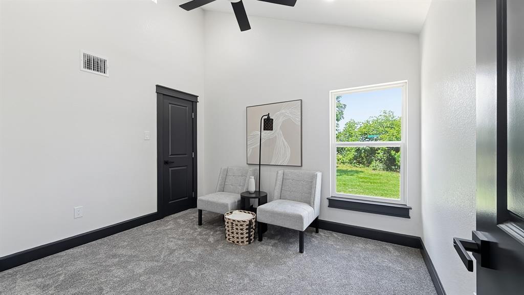 Keene Acres - Residential