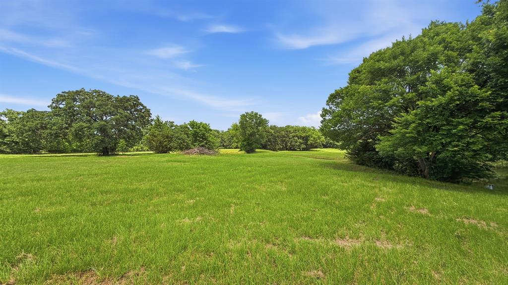 Keene Acres - Residential