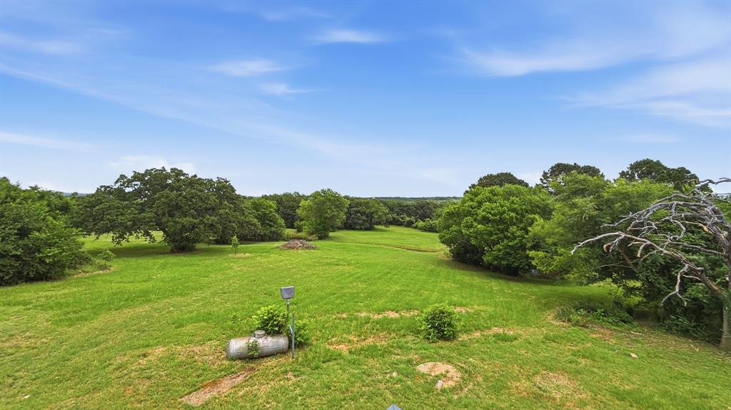 Keene Acres - Residential