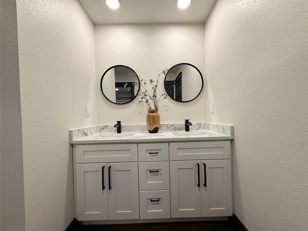 Keene Acres - Residential