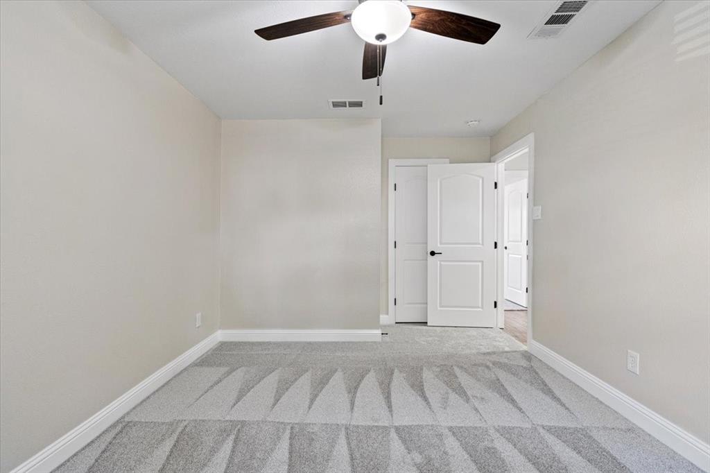 New West 03 - Residential