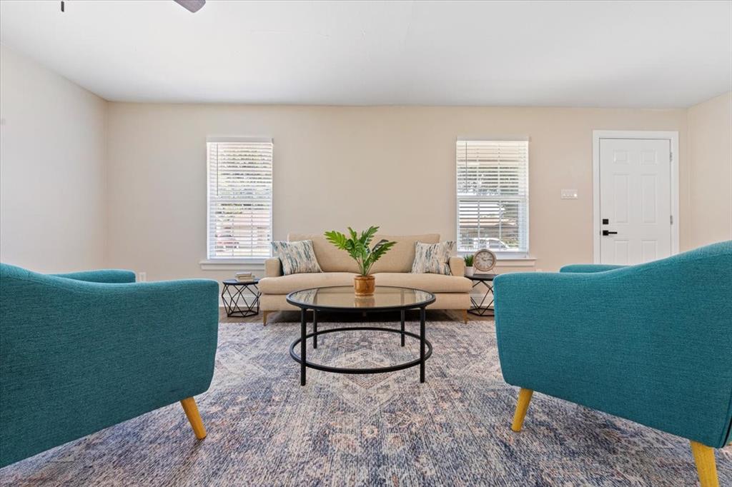 New West 03 - Residential