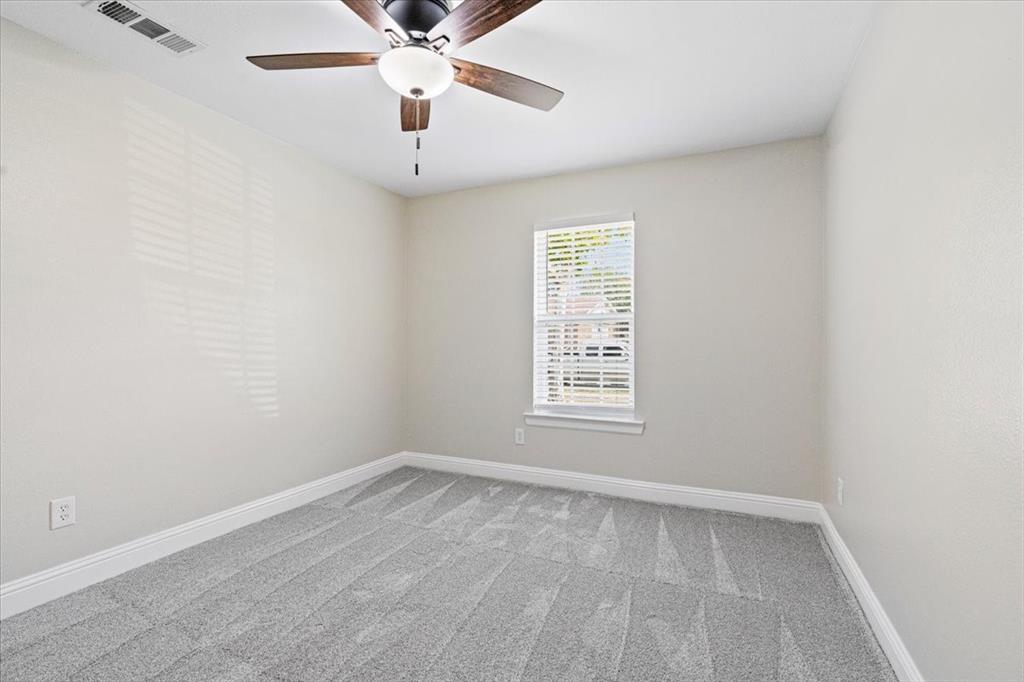 New West 03 - Residential