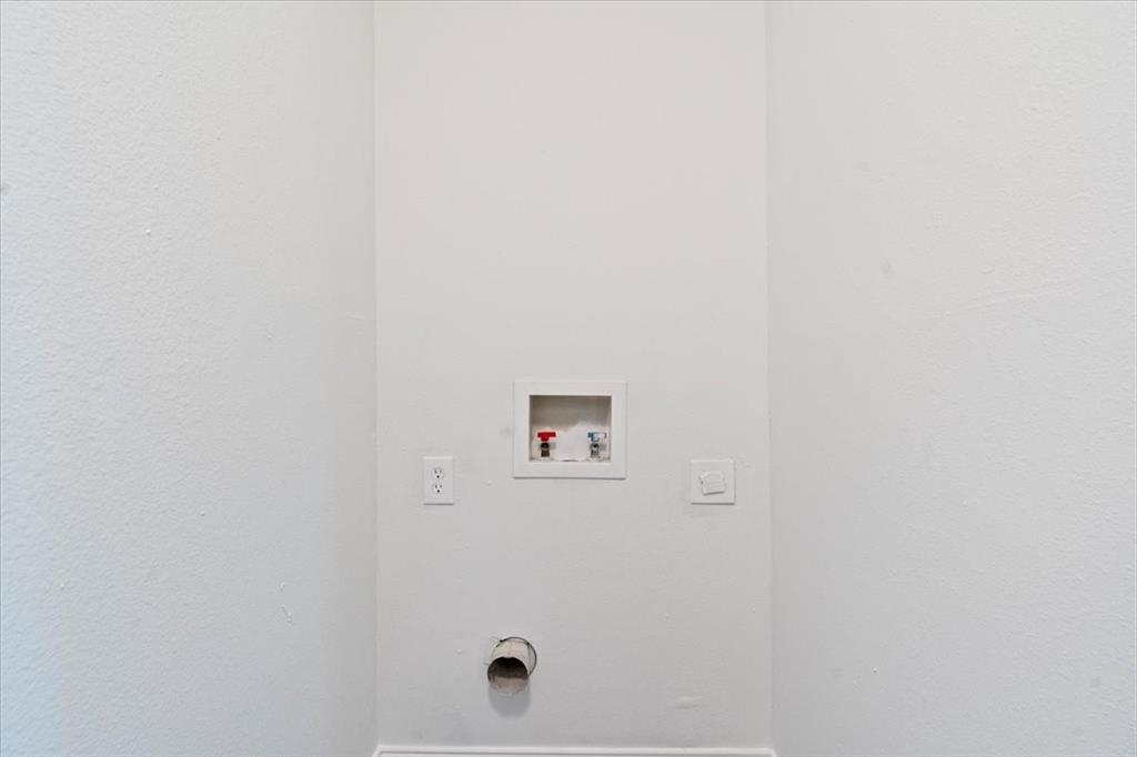 New West 03 - Residential