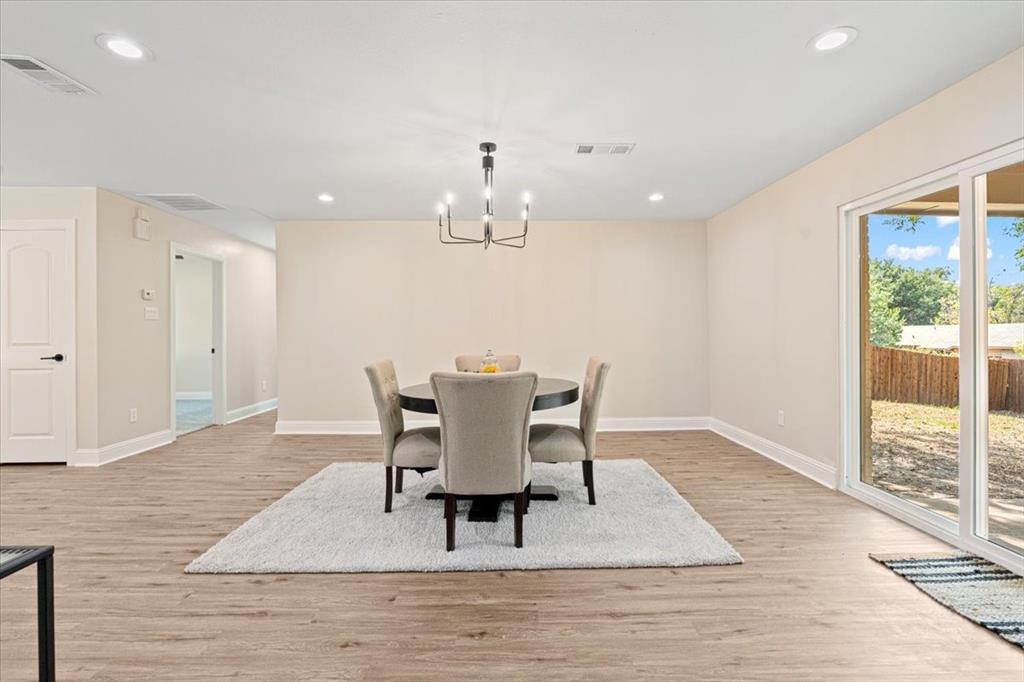 New West 03 - Residential