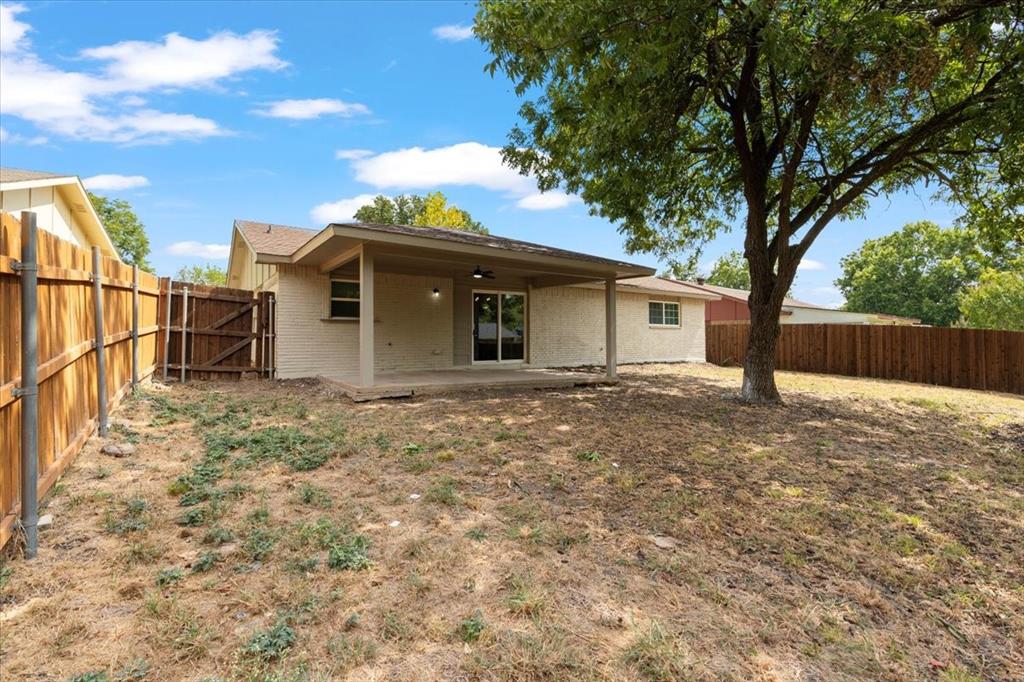 New West 03 - Residential