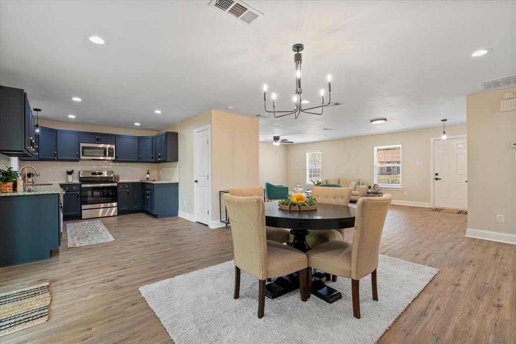 New West 03 - Residential