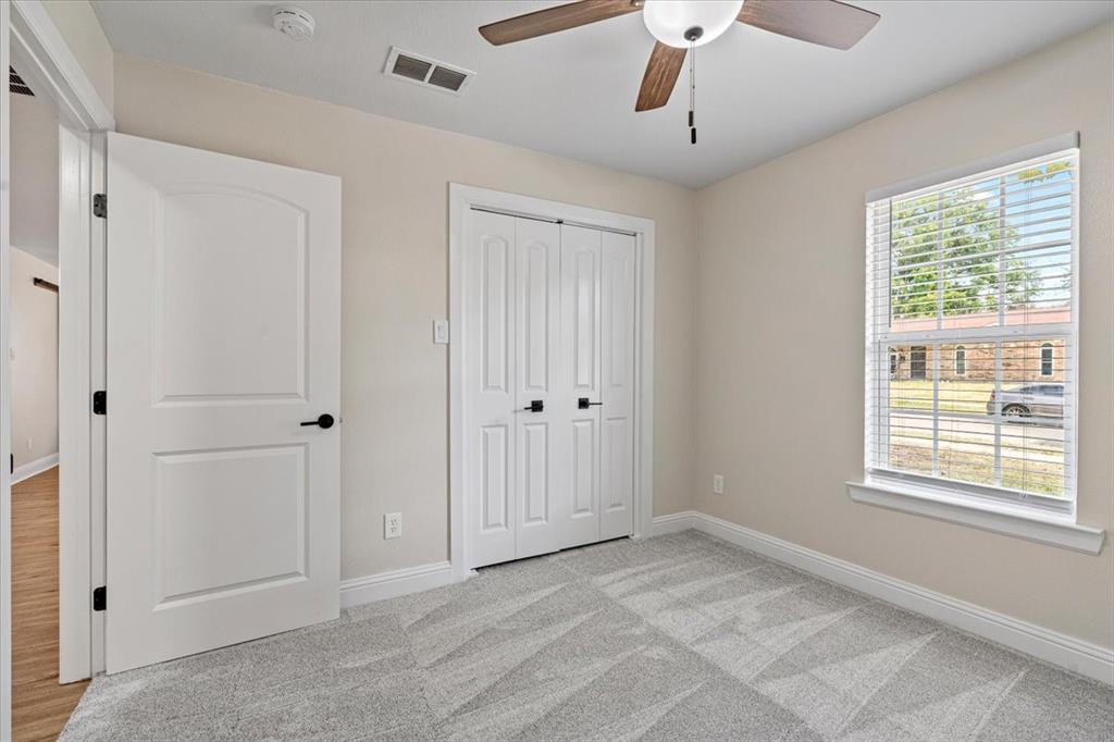 New West 03 - Residential