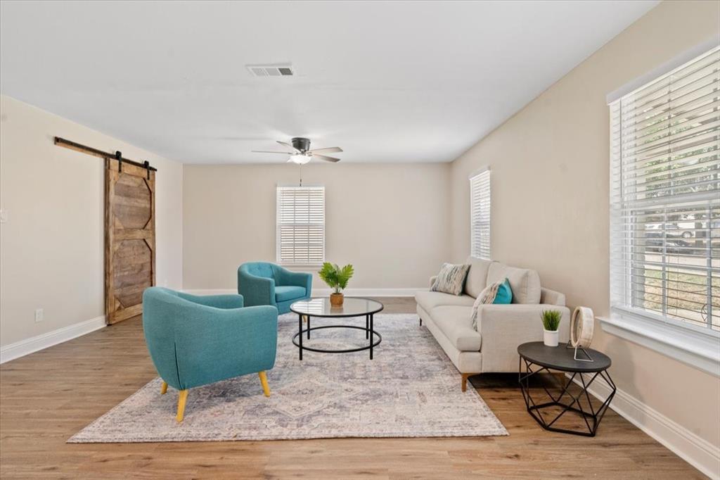 New West 03 - Residential