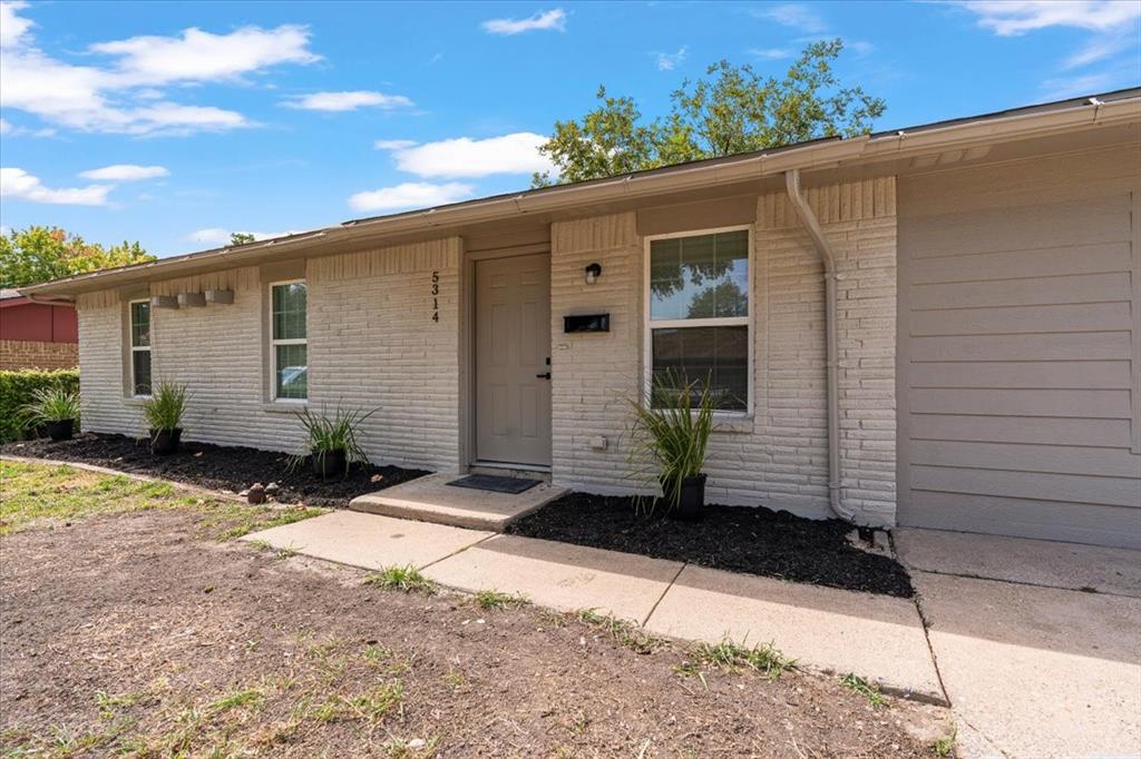 New West 03 - Residential