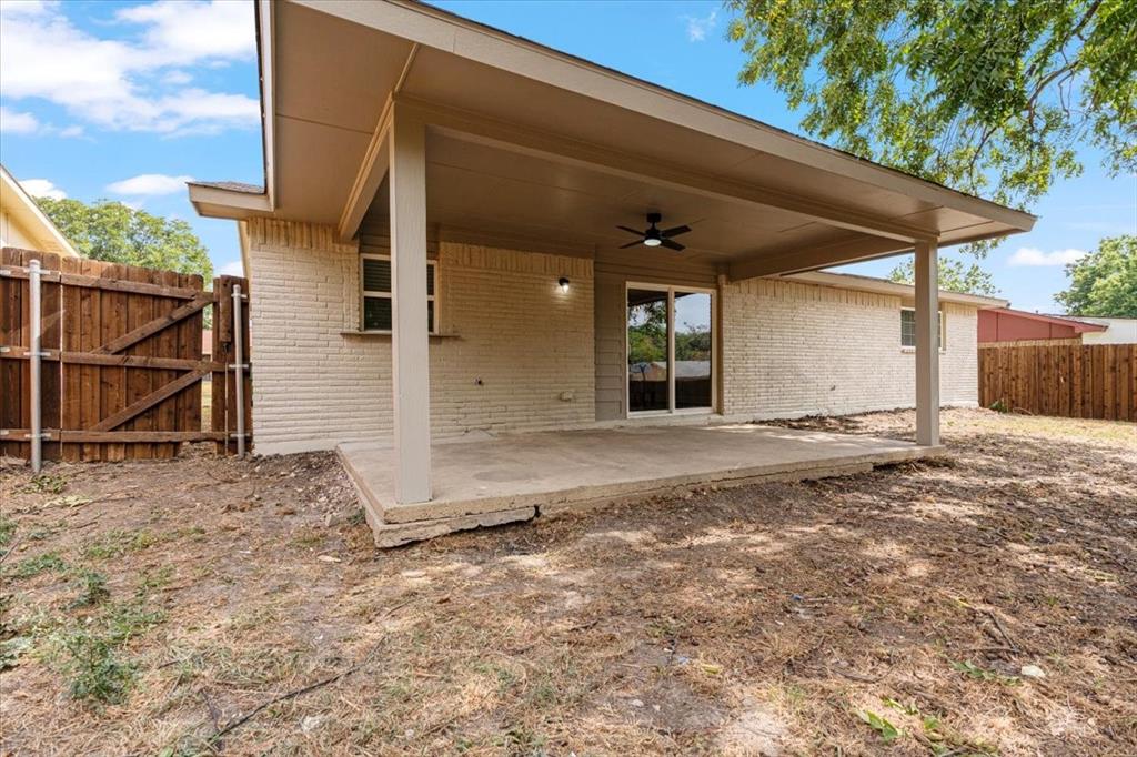 New West 03 - Residential
