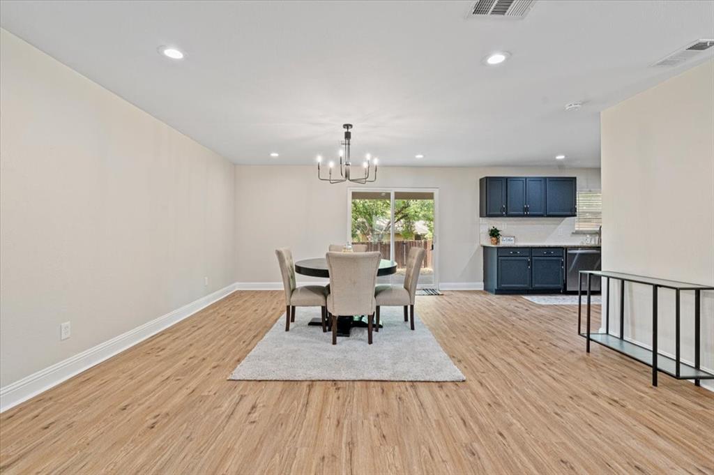 New West 03 - Residential