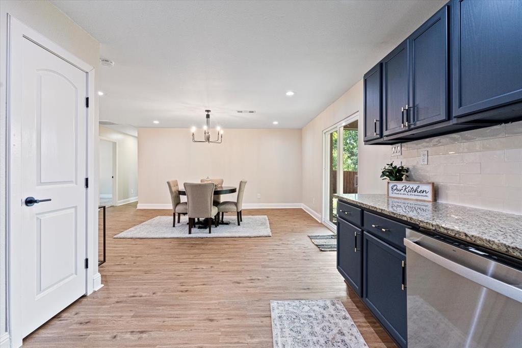 New West 03 - Residential