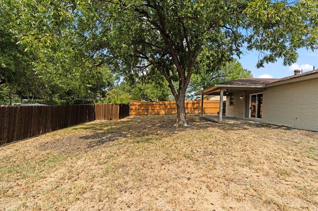 New West 03 - Residential