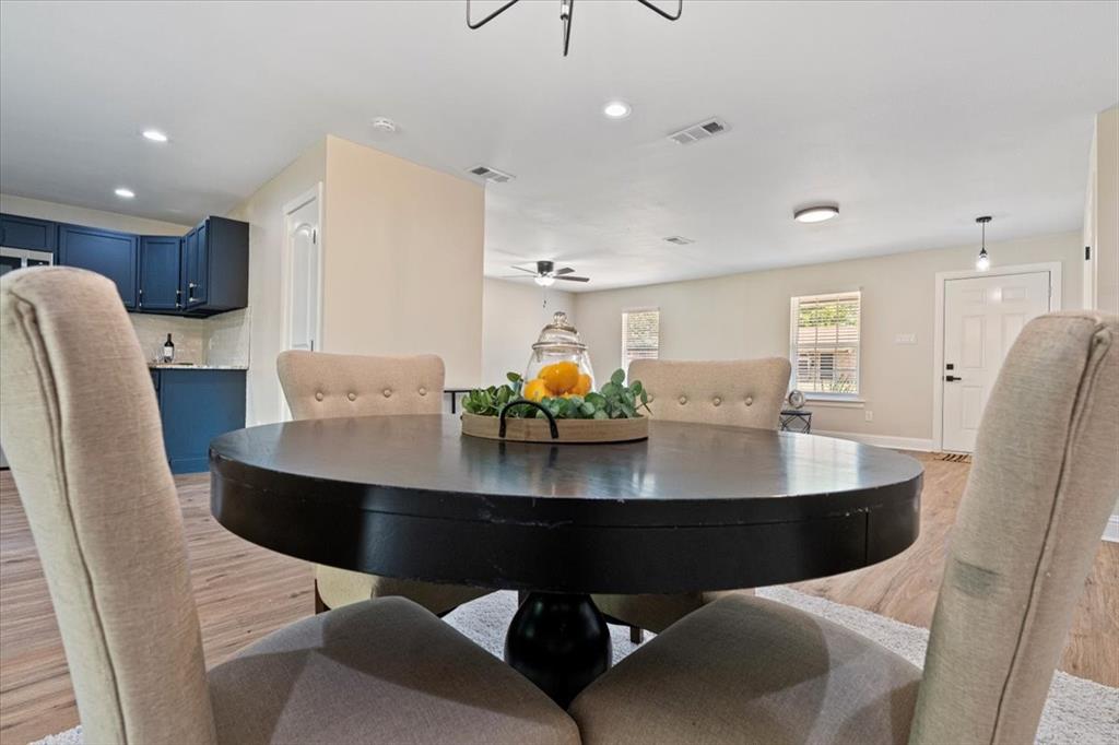 New West 03 - Residential