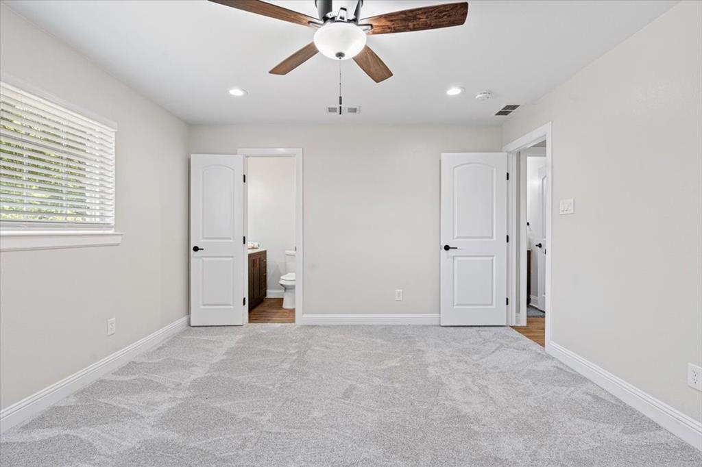 New West 03 - Residential