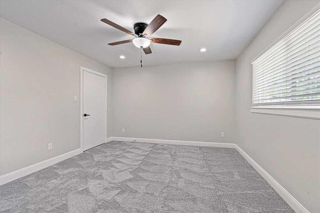 New West 03 - Residential