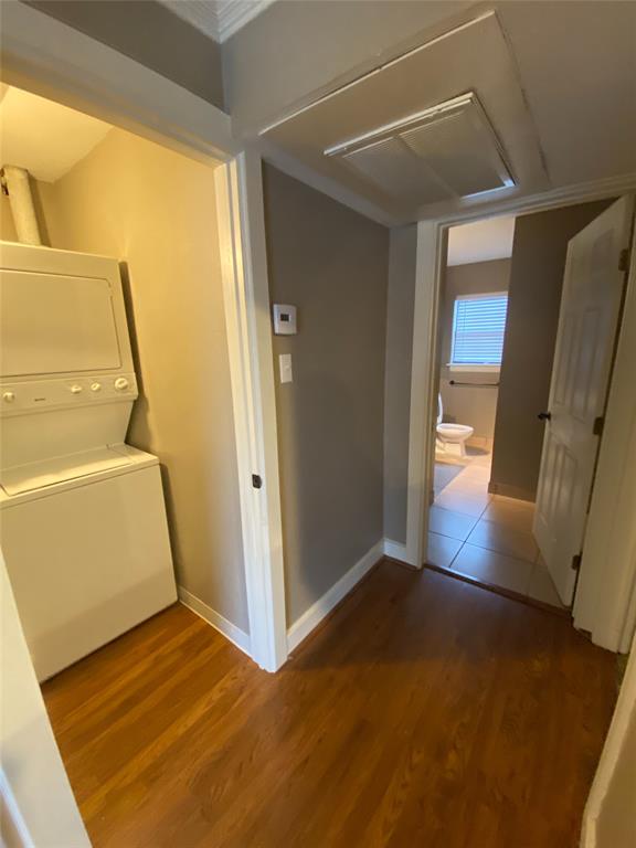 Bon View Place - Residential Lease