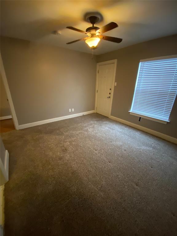 Bon View Place - Residential Lease