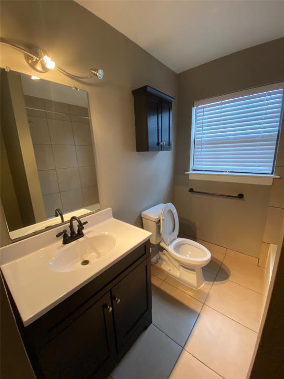 Bon View Place - Residential Lease