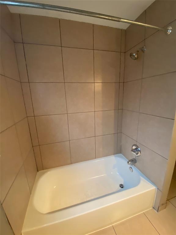 Bon View Place - Residential Lease