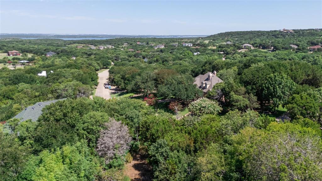 Lake Ridge Sec 05 - Land