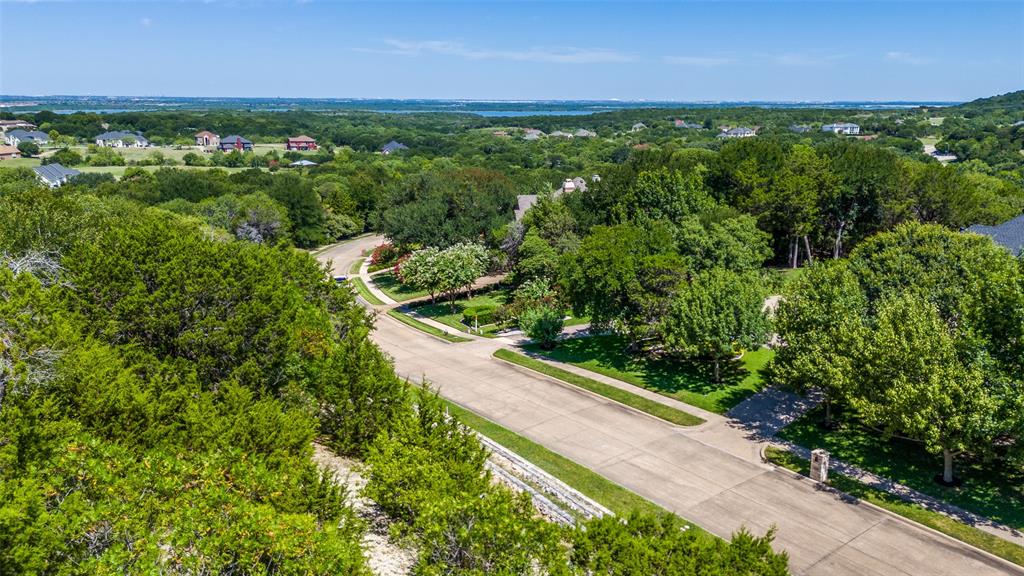 Lake Ridge Sec 05 - Land