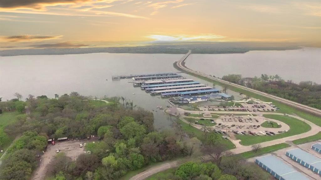 Lake Ridge Sec 05 - Land