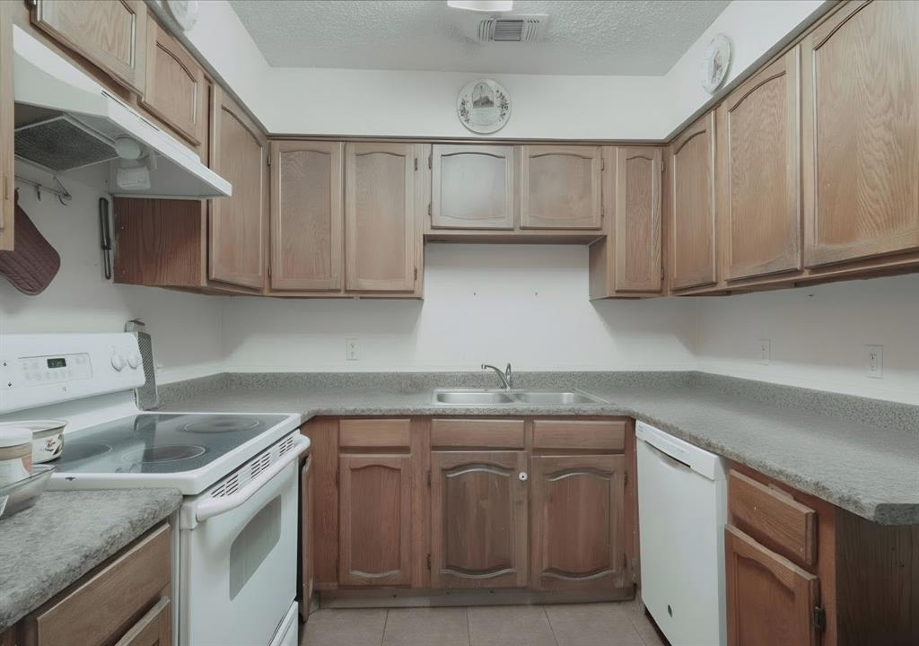 South Creek Add - Residential Income