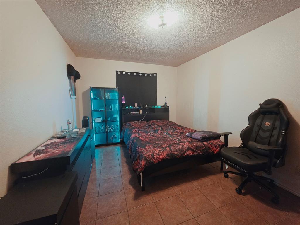 South Creek Add - Residential Income