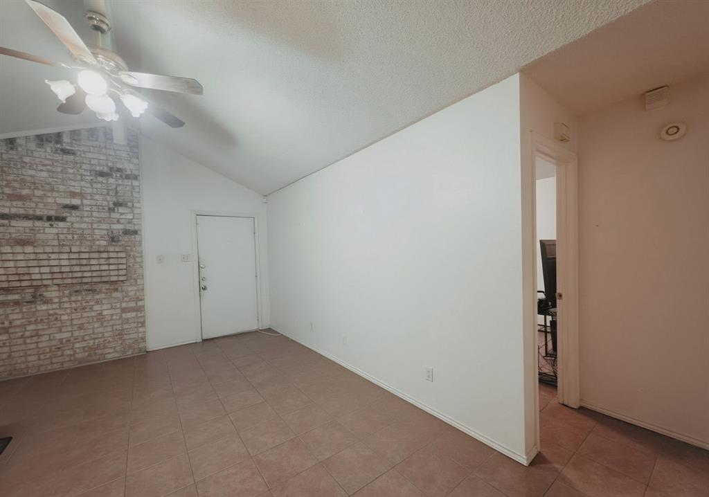 South Creek Add - Residential Income