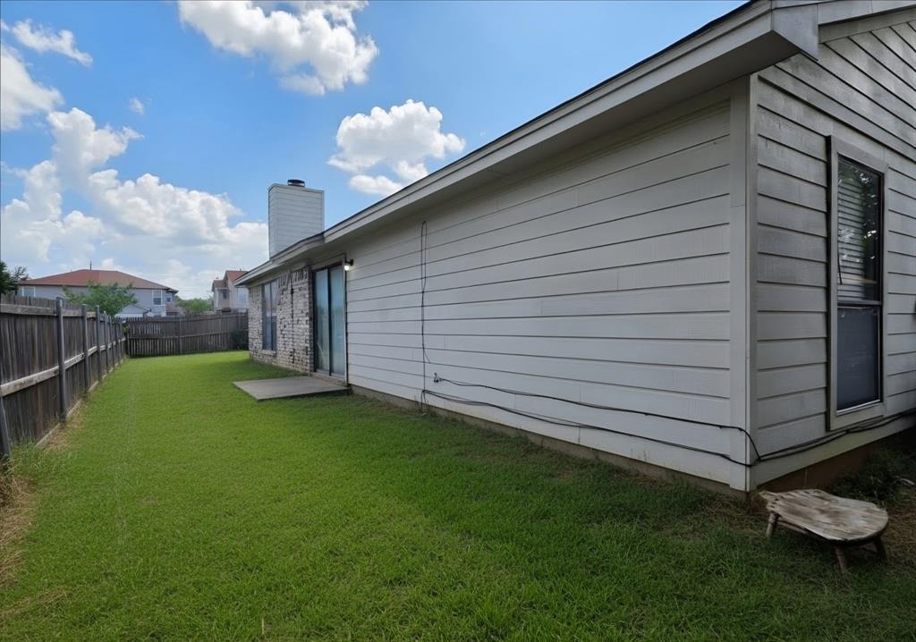 South Creek Add - Residential Income
