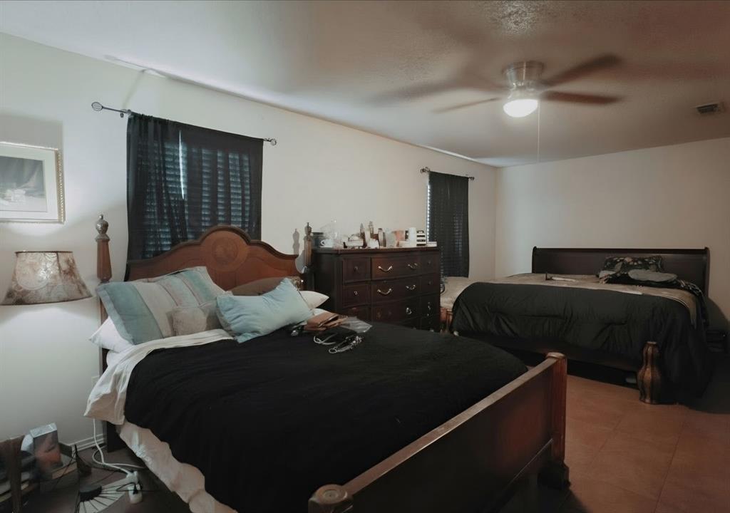 South Creek Add - Residential Income