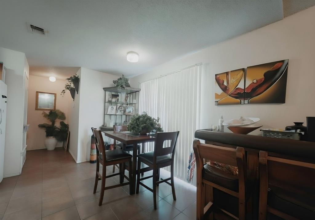 South Creek Add - Residential Income