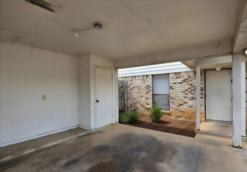 South Creek Add - Residential Income