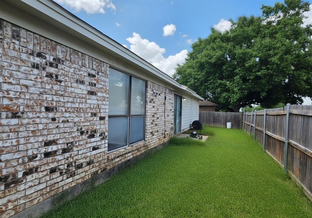 South Creek Add - Residential Income