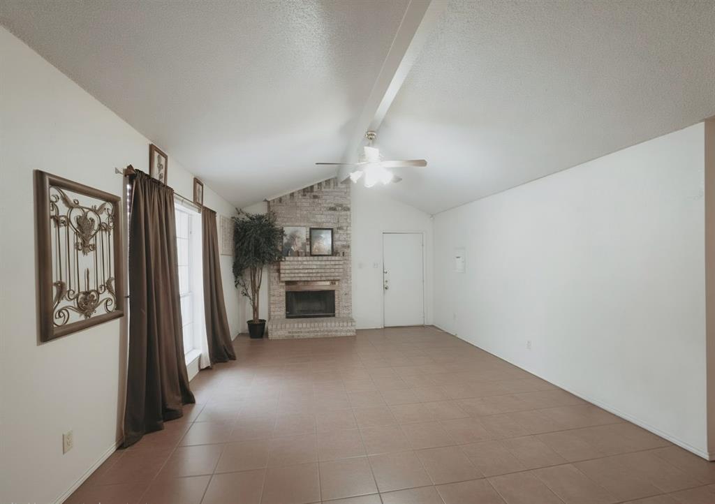 South Creek Add - Residential Income