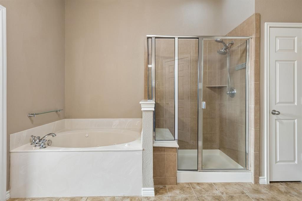 Mistletoe Hill - Residential