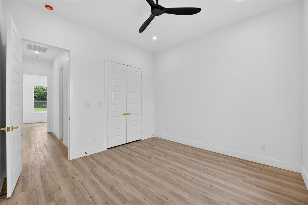 S4663 - Residential