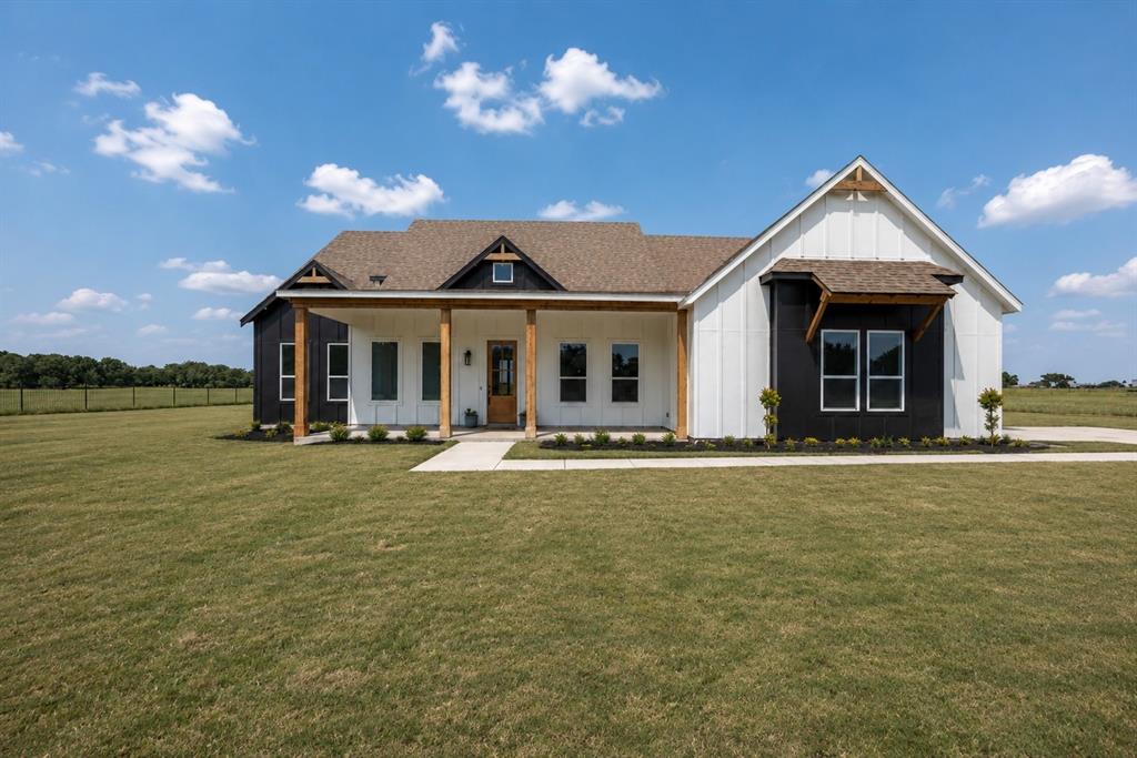 S4663 - Residential
