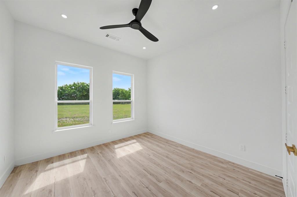 S4663 - Residential