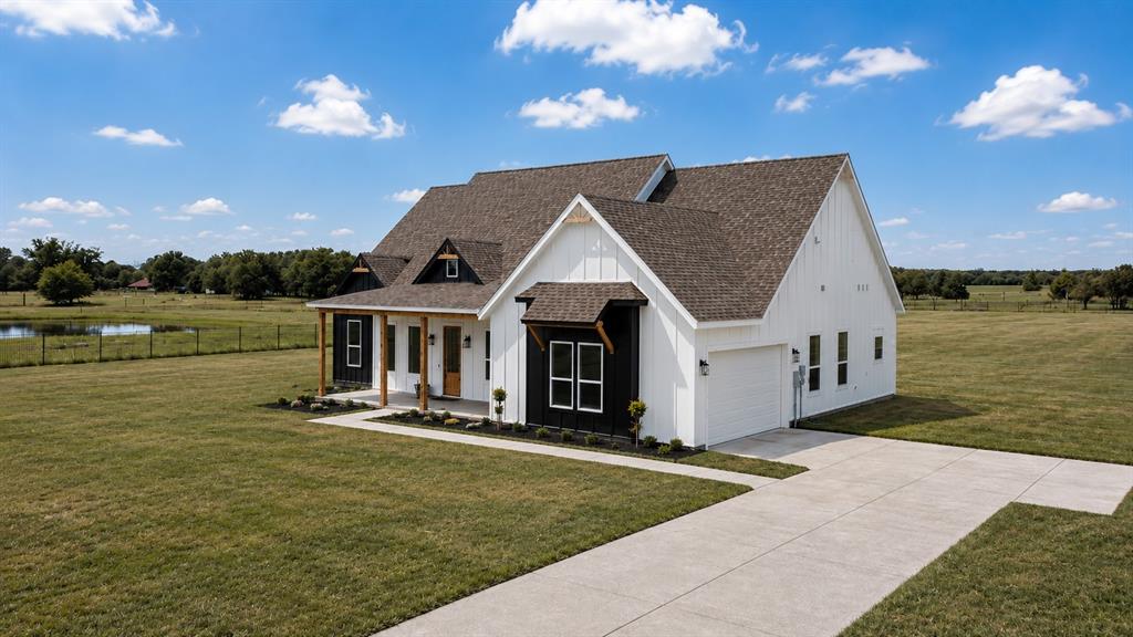 S4663 - Residential