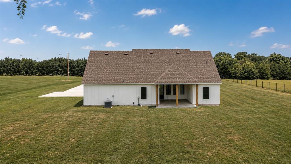 S4663 - Residential
